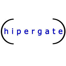 http://www.hipergate.org/es/index.html