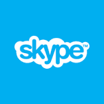 http://www.skype.com/fr/features/