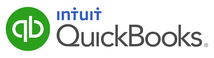 http://quickbooks.intuit.fr/