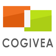 https://www.cogivea.com/nos-logiciels/modules-complementaires/module-geolocalisation.html