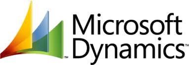 http://www.microsoft.com/fr-fr/dynamics/crm-marketing.aspx?WT.mc_id=DynGB_fr_fr_SEM_GOOG&DYNCRM-SEARCH&CR_CC=200599894&WT.srch=1#Pricing